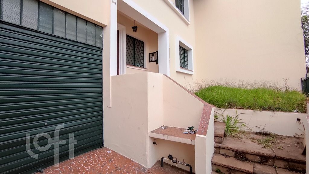 Casa, 4 quartos, 138 m² - Foto 2