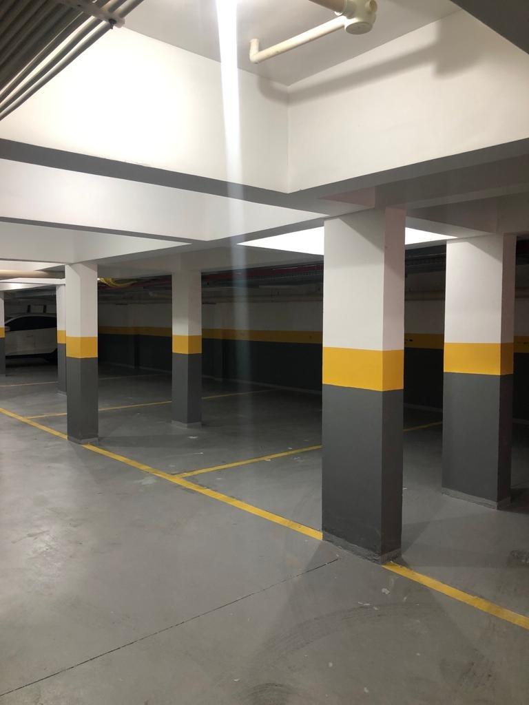 Apartamento, 2 quartos, 48 m² - Foto 12