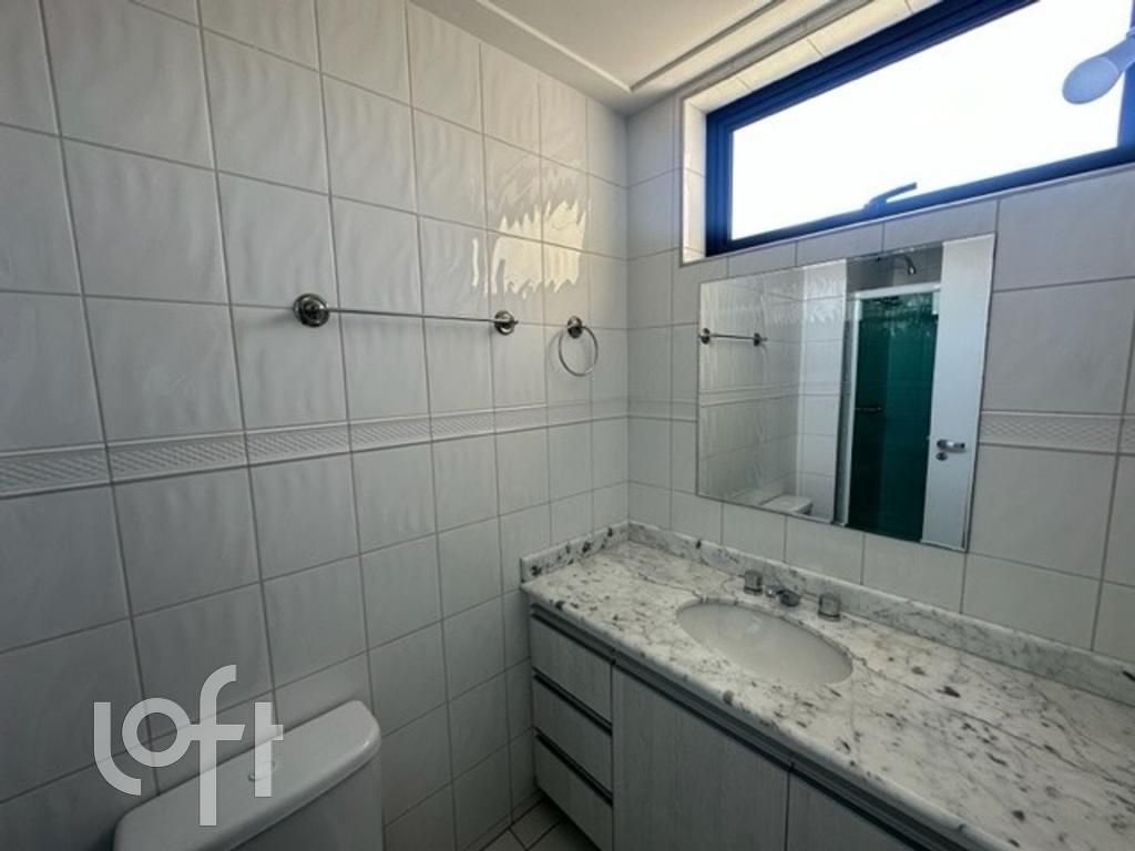 Apartamento, 4 quartos, 180 m² - Foto 13
