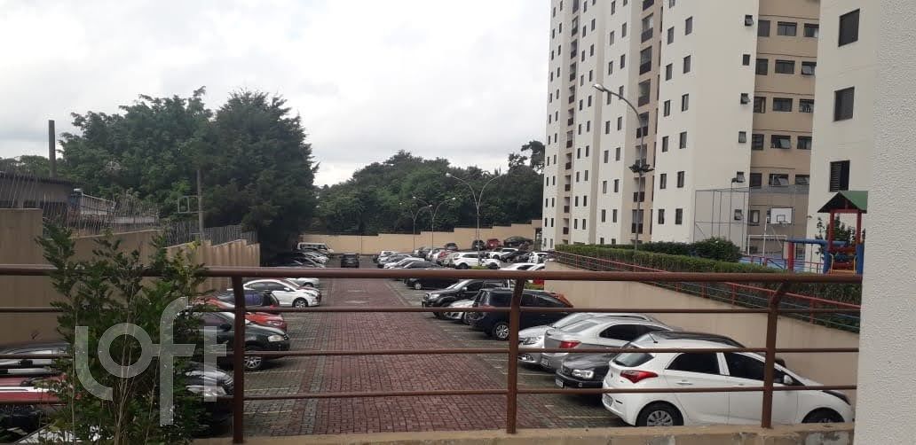 Apartamento, 3 quartos, 64 m² - Foto 3