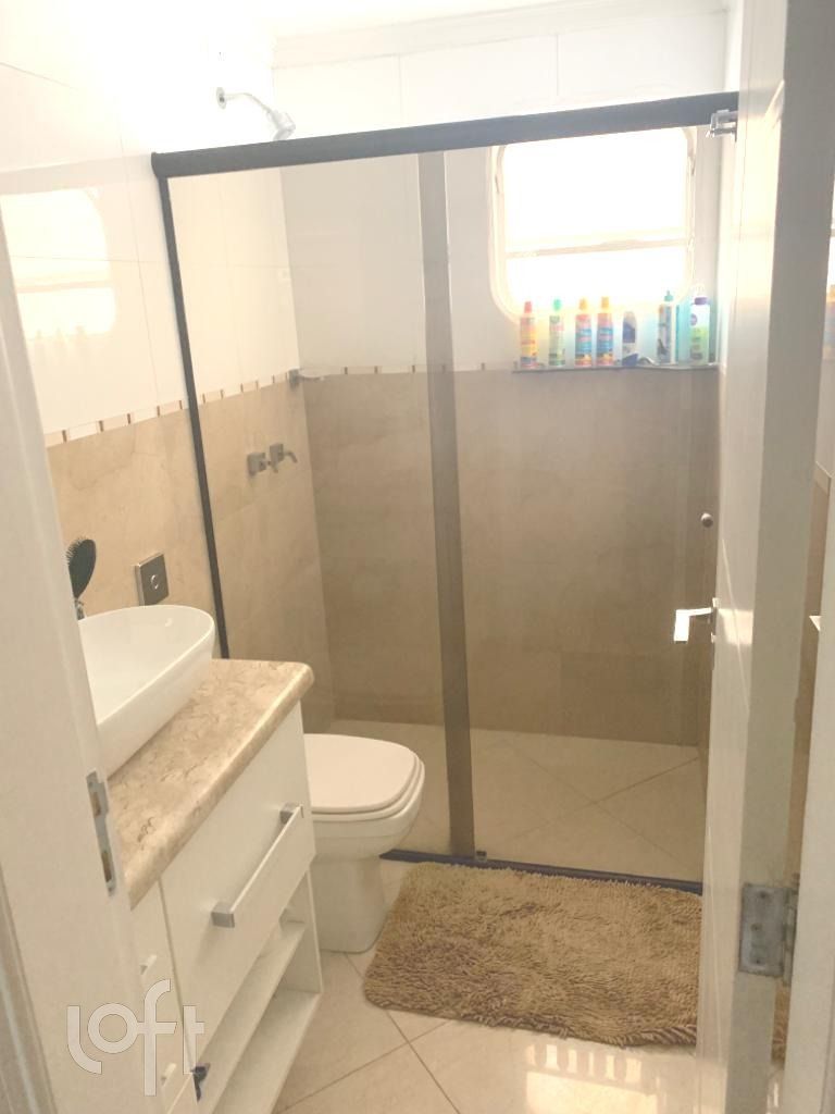 Apartamento, 3 quartos, 101 m² - Foto 18