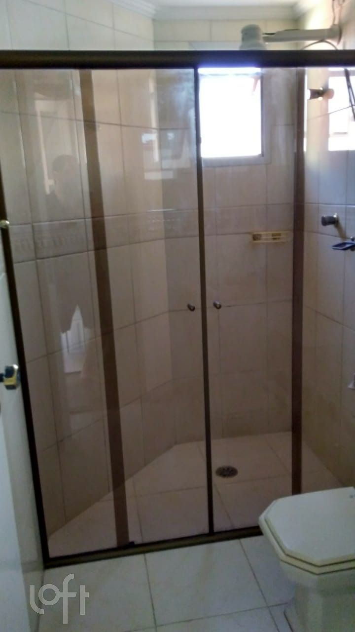 Apartamento, 2 quartos, 65 m² - Foto 13