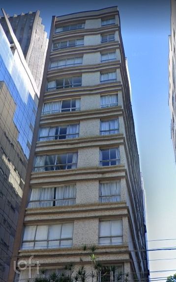 Apartamento, 3 quartos, 190 m² - Foto 24