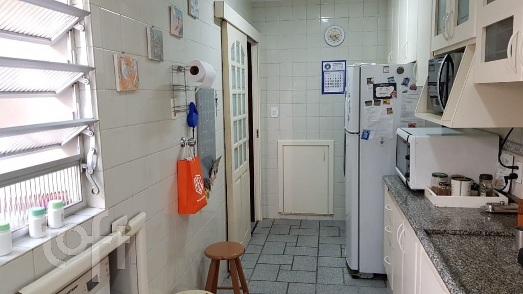 Casa, 3 quartos, 150 m² - Foto 22