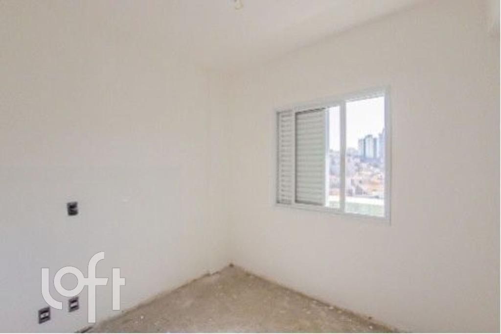 Apartamento, 2 quartos, 59 m² - Foto 7