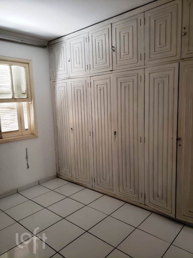 Casa, 2 quartos, 100 m² - Foto 6