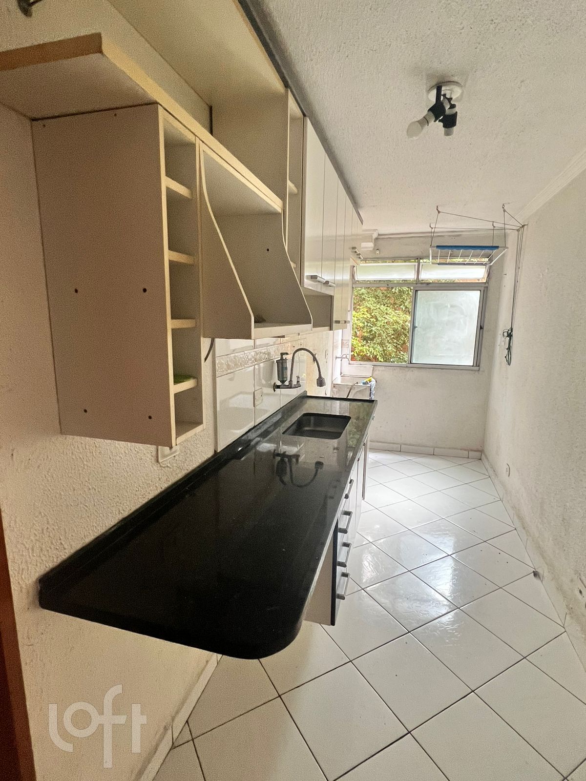 Apartamento, 2 quartos, 56 m² - Foto 10