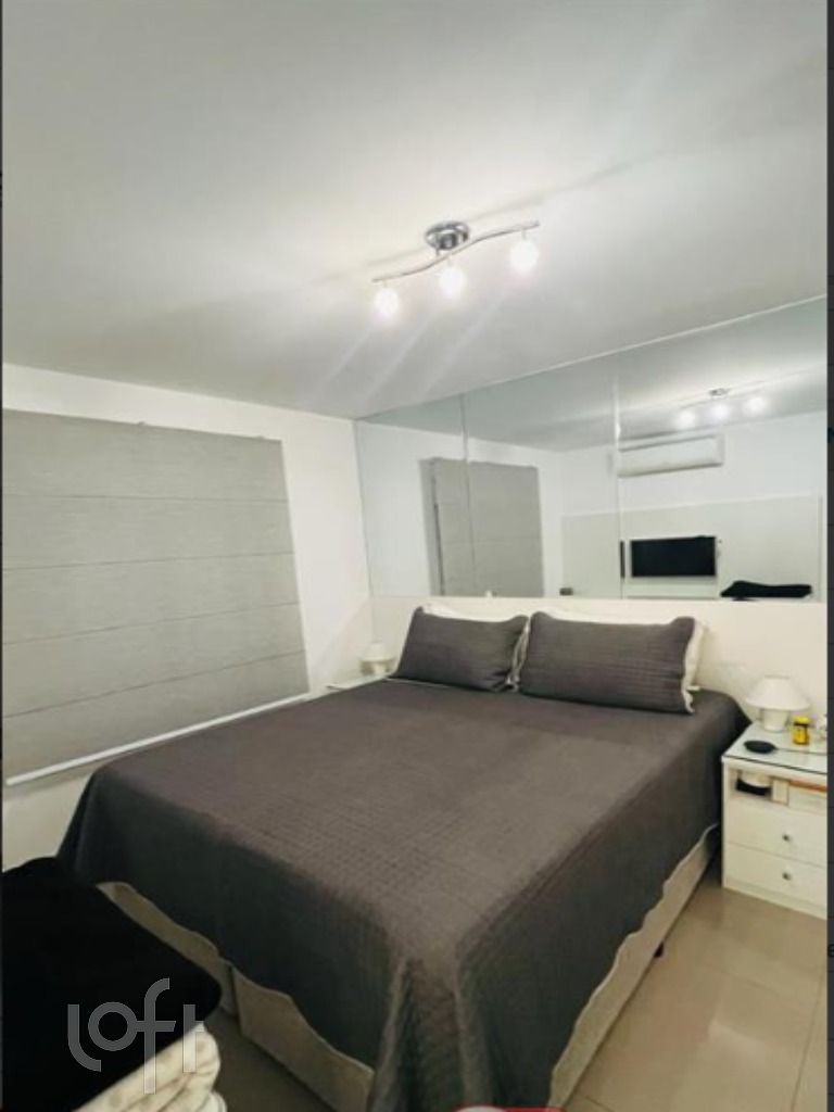Apartamento, 2 quartos, 113 m² - Foto 10