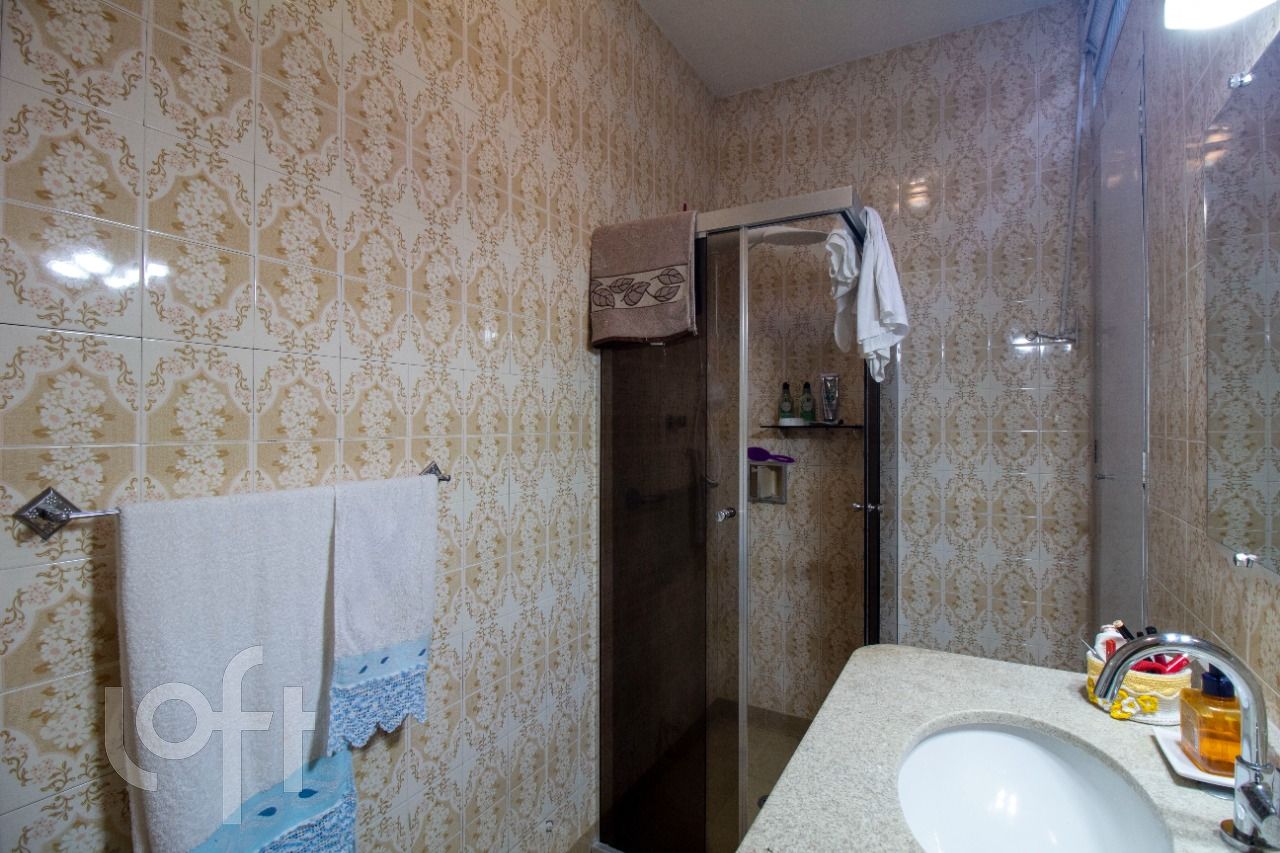 Casa, 3 quartos, 209 m² - Foto 28