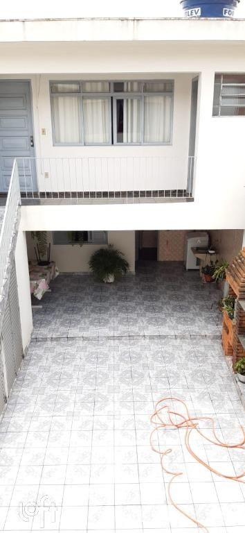 Casa, 3 quartos, 300 m² - Foto 26