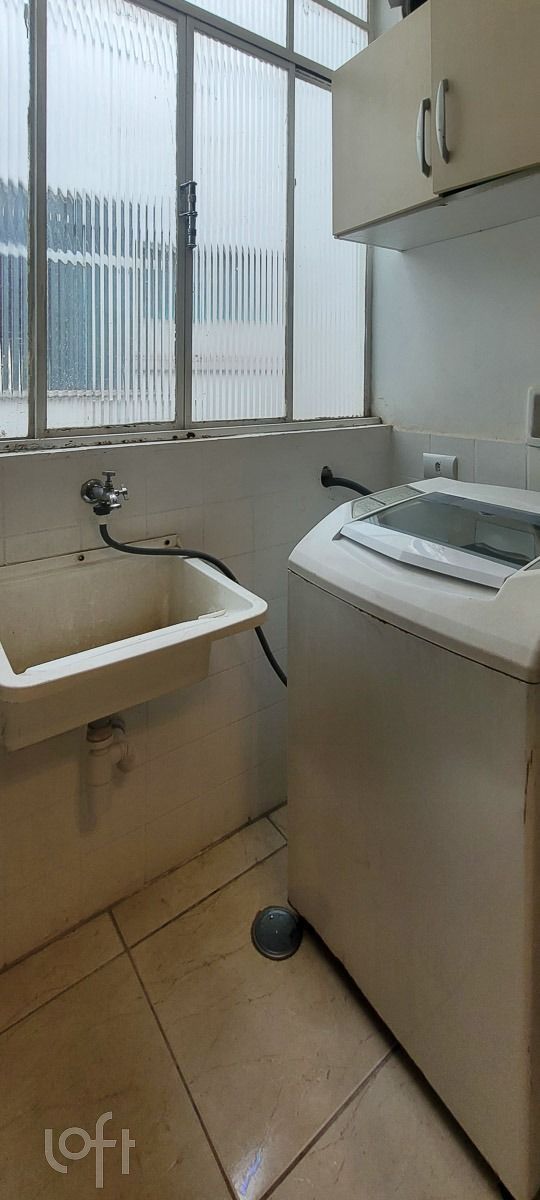 Apartamento, 3 quartos, 110 m² - Foto 8