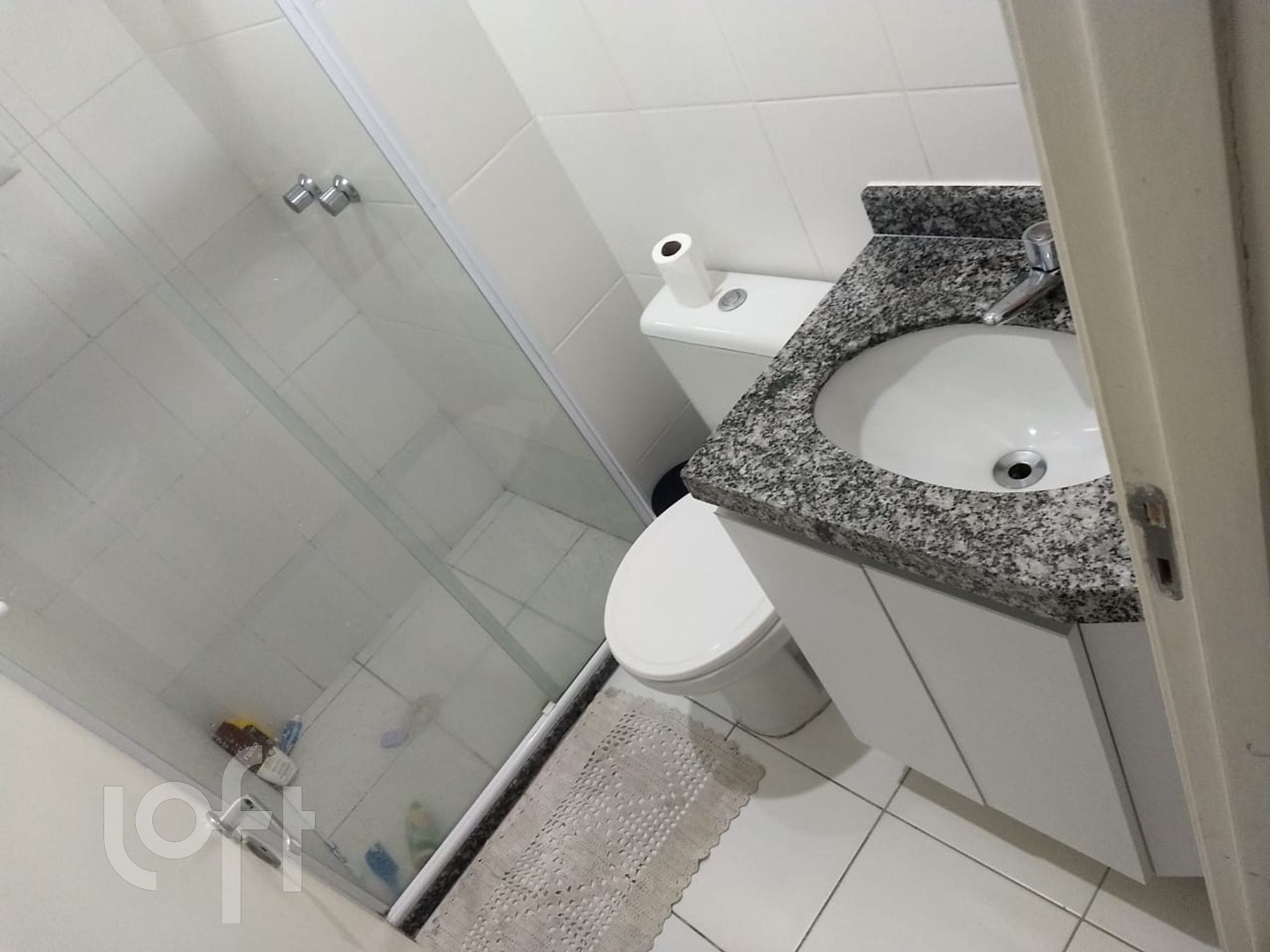 Apartamento, 2 quartos, 50 m² - Foto 18