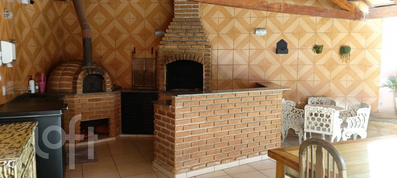 Apartamento à venda com 3 quartos, 70m² - Foto 15