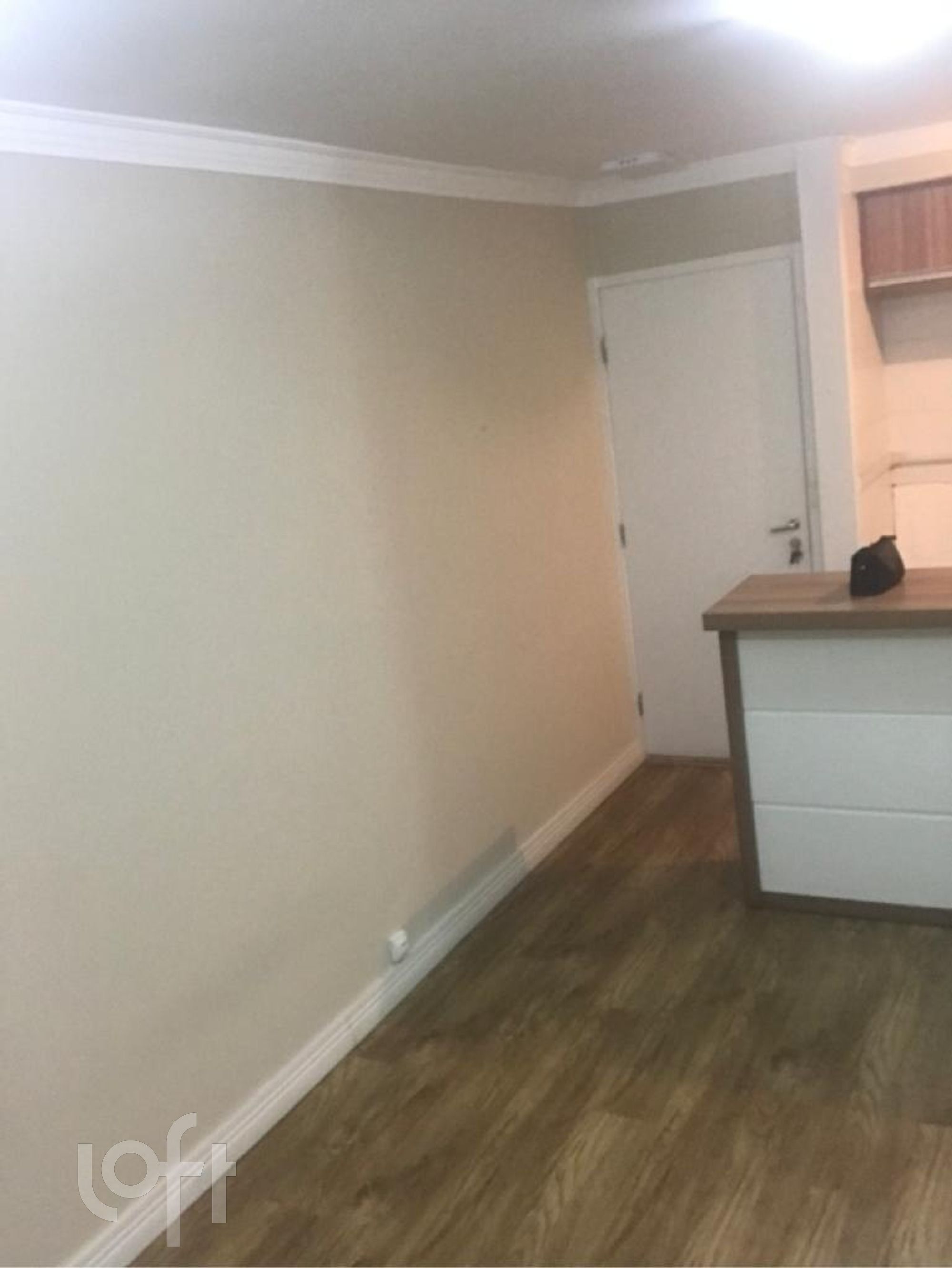 Apartamento, 3 quartos, 62 m² - Foto 1