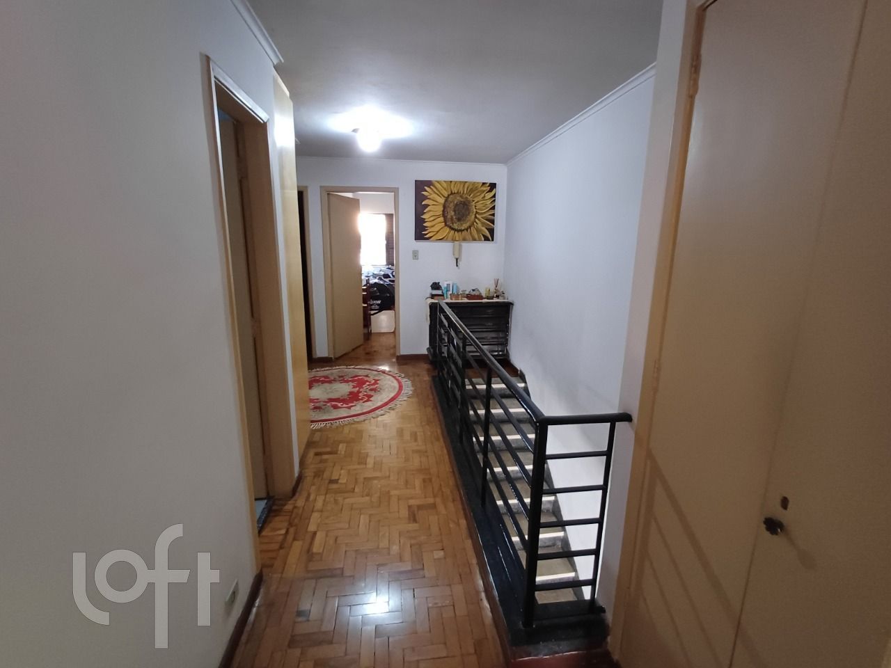 Casa, 3 quartos, 116 m² - Foto 20