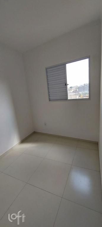 Apartamento, 2 quartos, 47 m² - Foto 3