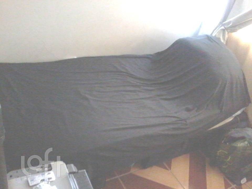 Apartamento, 1 quarto, 32 m² - Foto 20