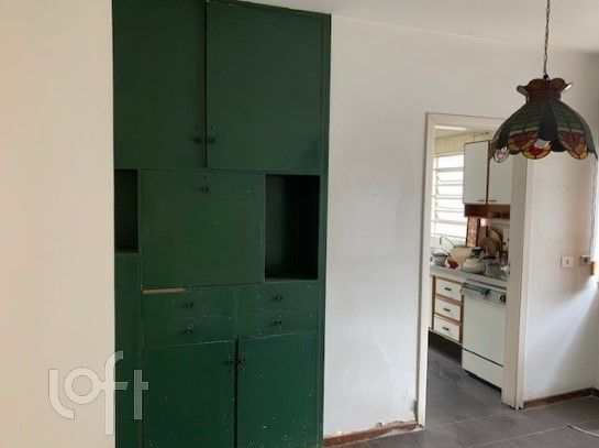 Casa, 3 quartos, 270 m² - Foto 9