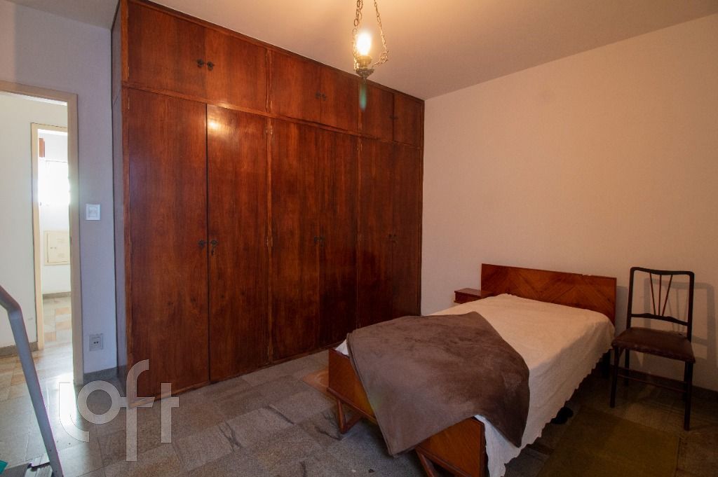 Casa, 2 quartos, 227 m² - Foto 16