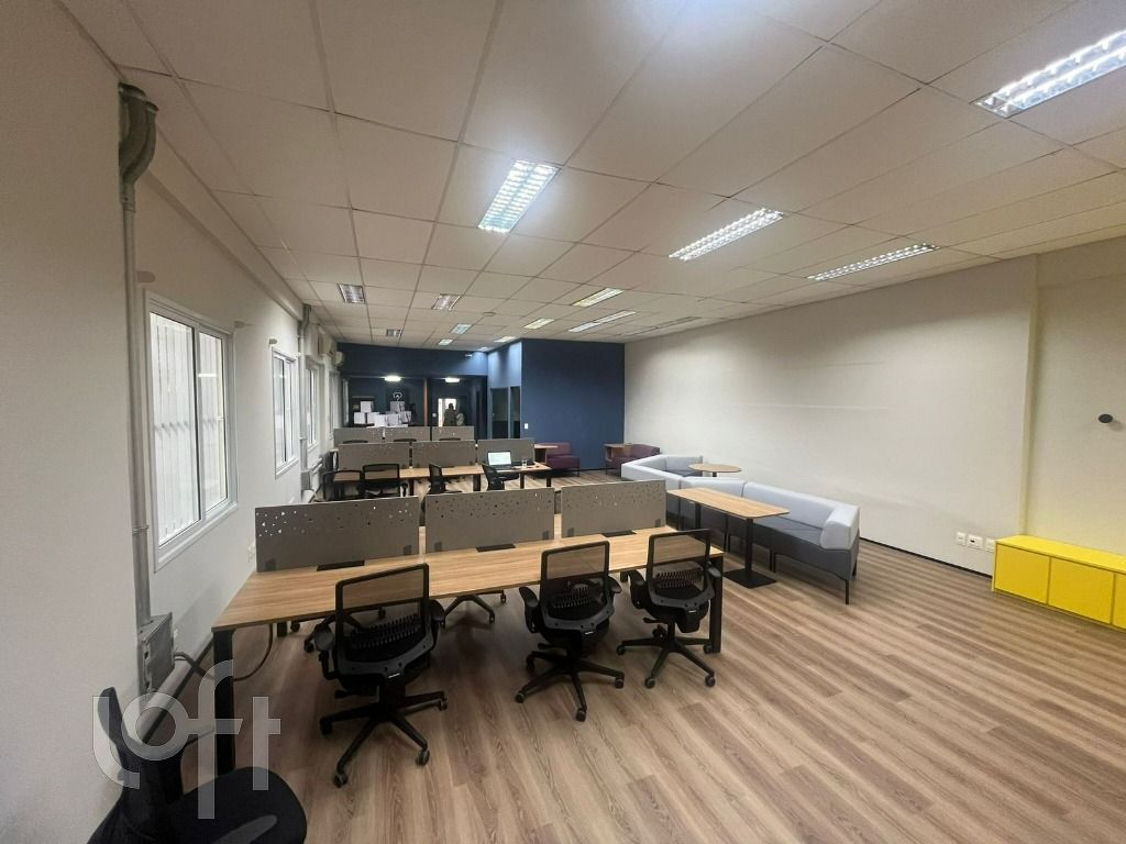 Casa, 1 quarto, 357 m² - Foto 2