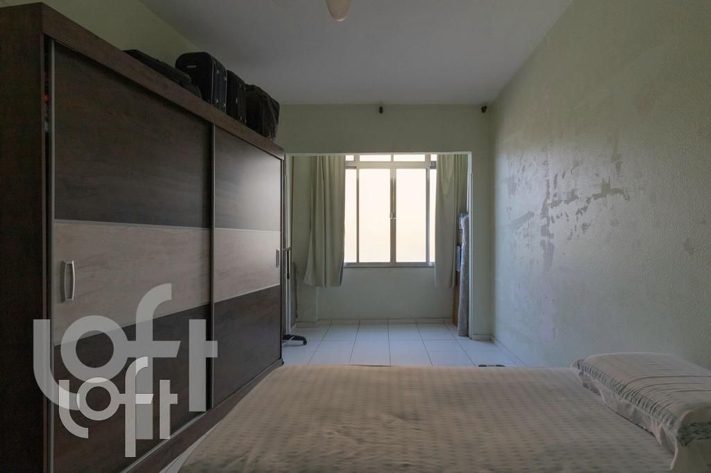 Apartamento, 1 quarto, 70 m² - Foto 2