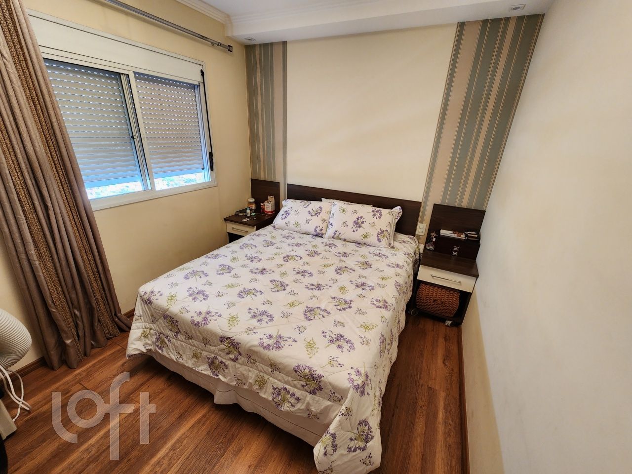 Apartamento, 2 quartos, 110 m² - Foto 14