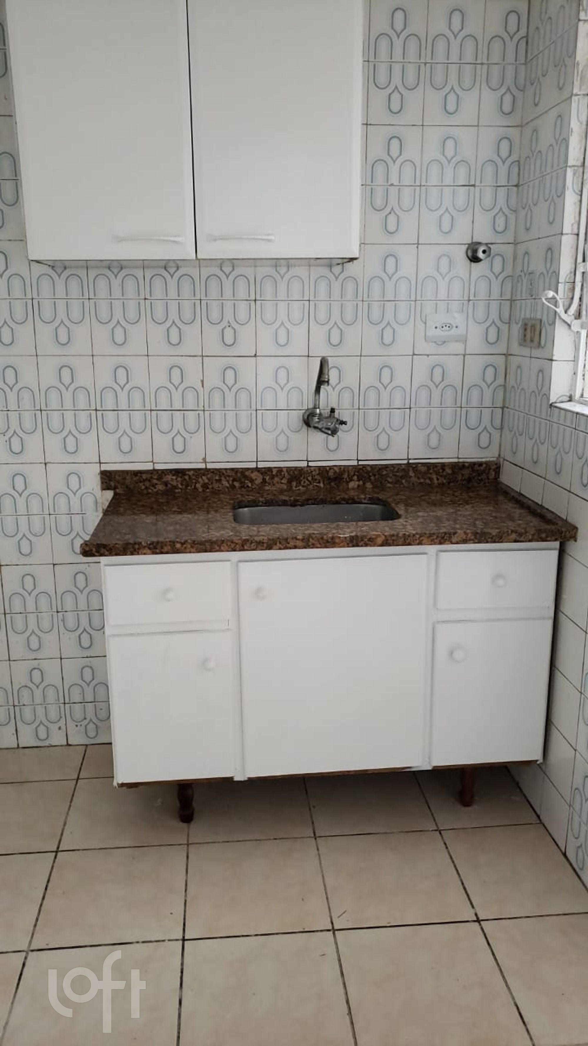 Apartamento à venda com 1 quarto, 78m² - Foto 14