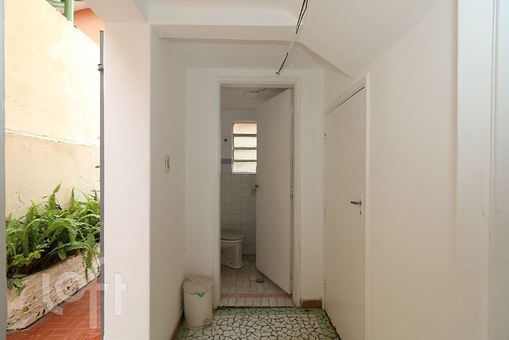Casa à venda com 3 quartos, 198m² - Foto 22