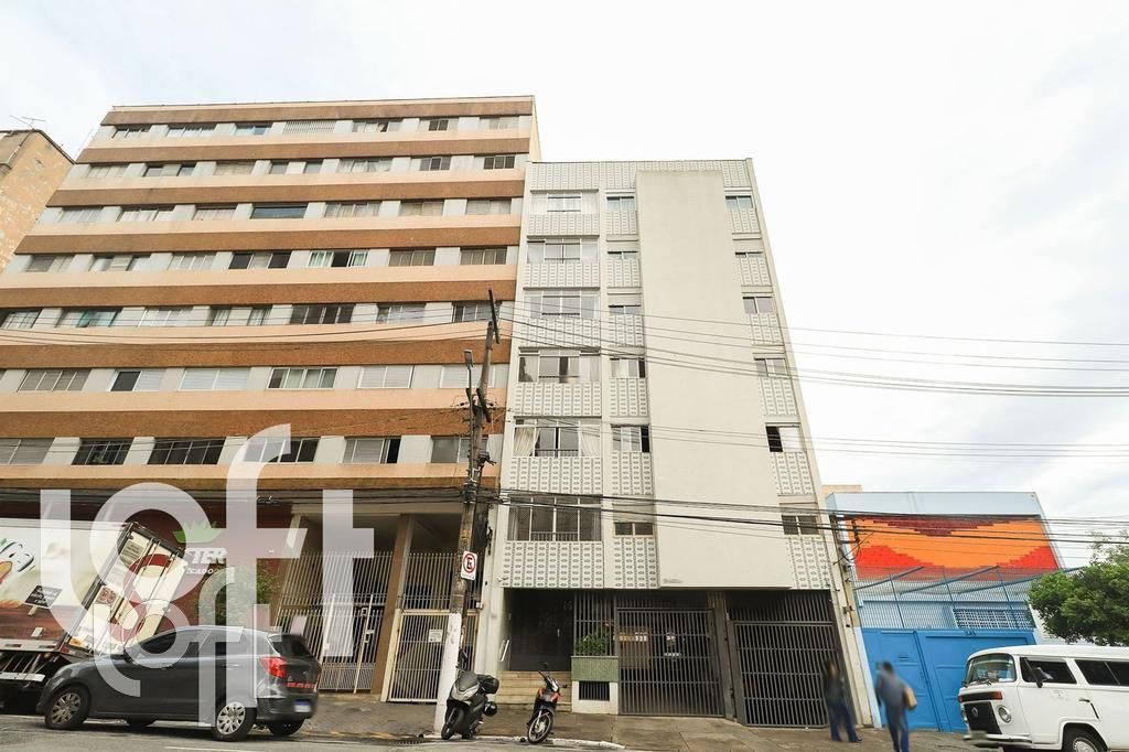 Apartamento, 3 quartos, 102 m² - Foto 27
