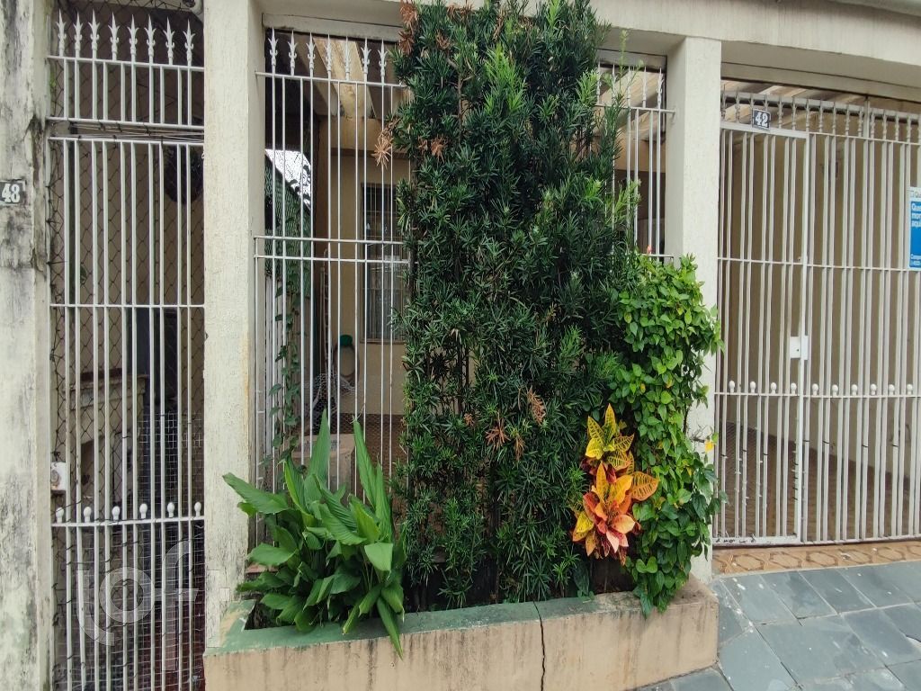 Casa, 3 quartos, 184 m² - Foto 2