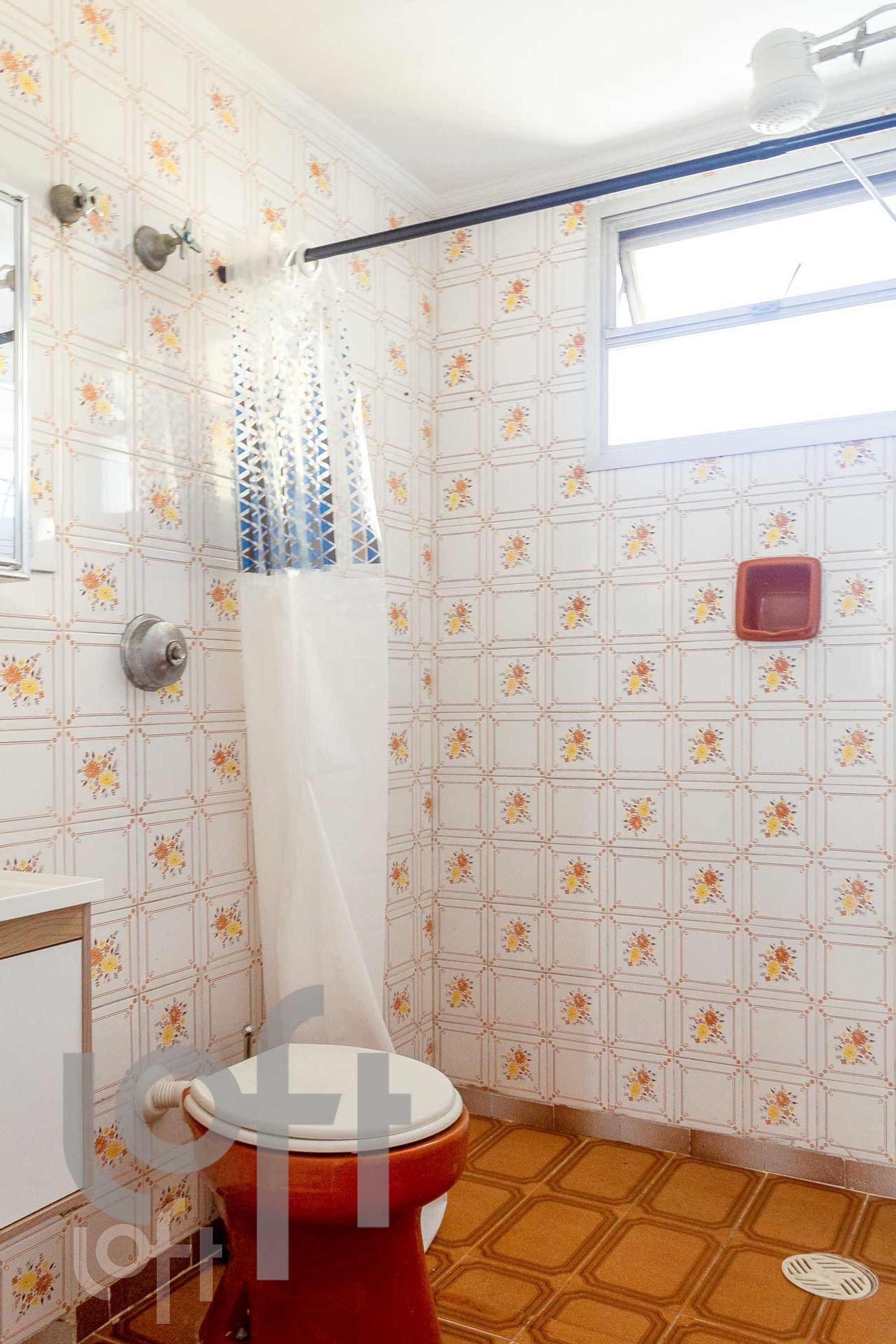 Apartamento, 2 quartos, 48 m² - Foto 40