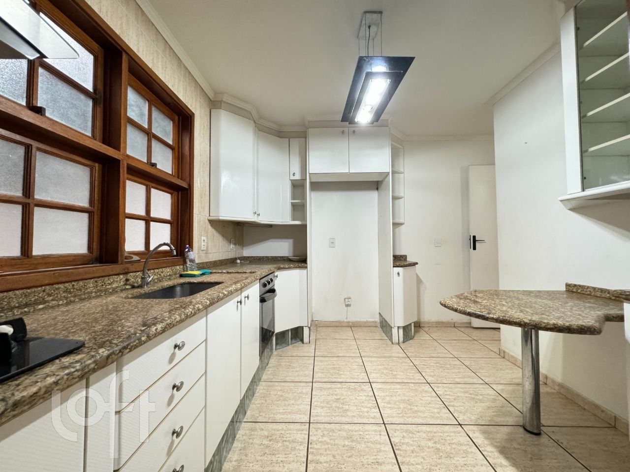 Casa à venda com 3 quartos, 160m² - Foto 7