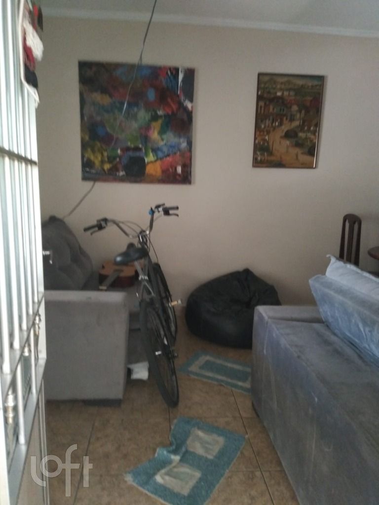 Casa, 3 quartos, 181 m² - Foto 5