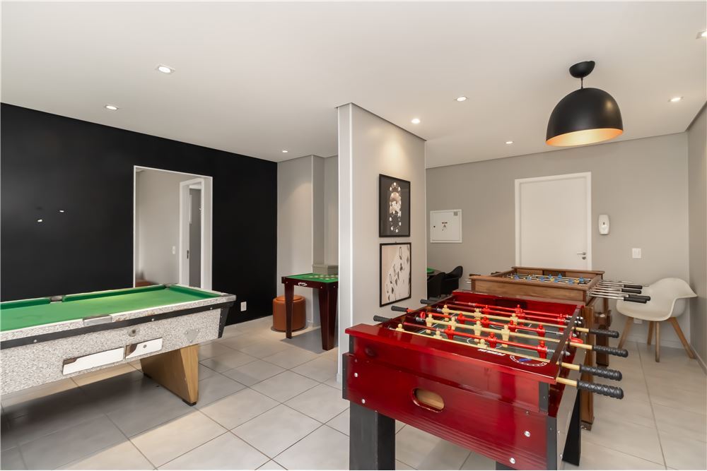 Apartamento, 2 quartos, 50 m² - Foto 26