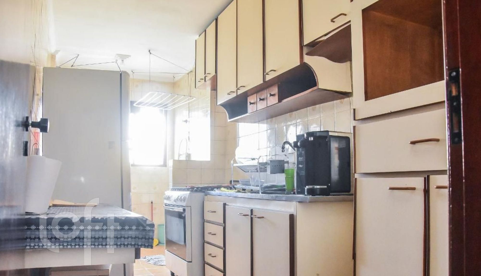 Apartamento, 2 quartos, 69 m² - Foto 32