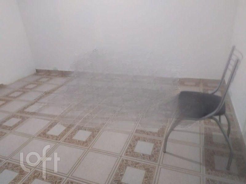 Casa, 3 quartos, 170 m² - Foto 7