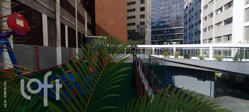 Apartamento, 2 quartos, 65 m² - Foto 127