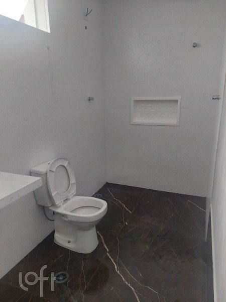 Casa, 3 quartos, 240 m² - Foto 12