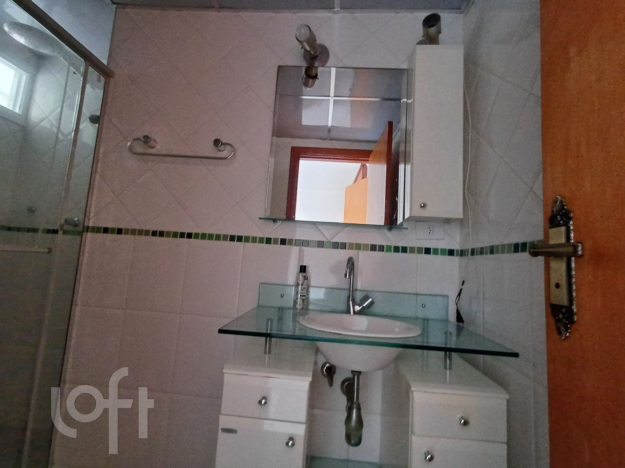 Apartamento à venda com 3 quartos, 90m² - Foto 14