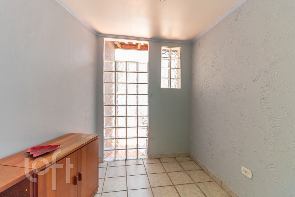 Casa, 3 quartos, 245 m² - Foto 26