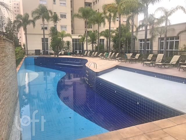 Apartamento, 3 quartos, 153 m² - Foto 32