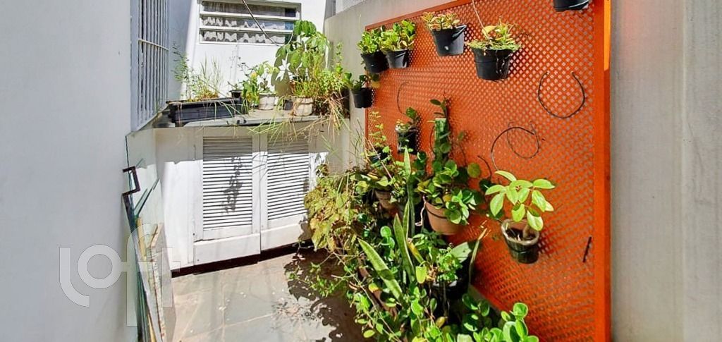 Casa, 3 quartos, 180 m² - Foto 22