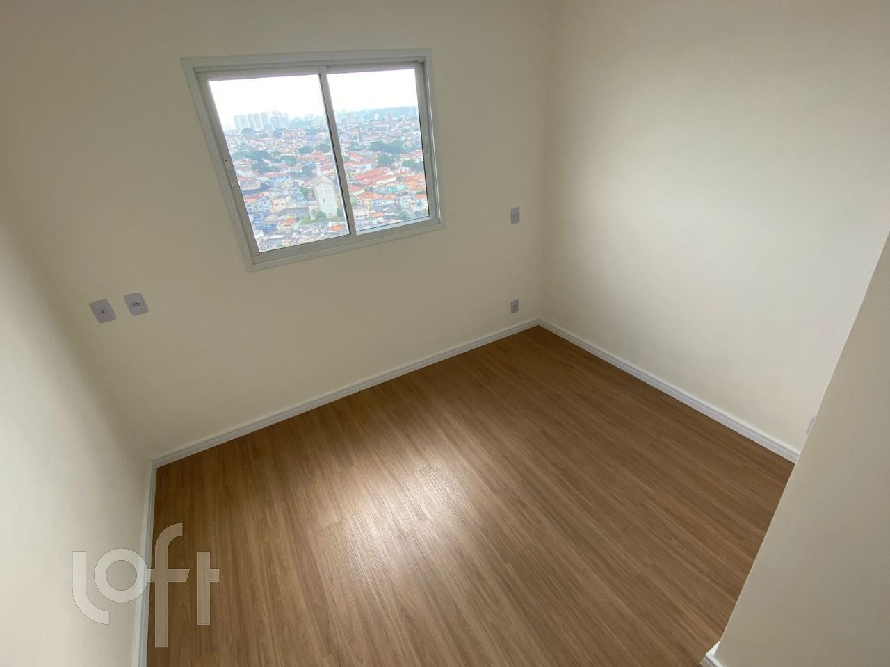 Apartamento, 2 quartos, 41 m² - Foto 18