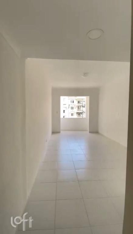 Apartamento, 1 quarto, 40 m² - Foto 6