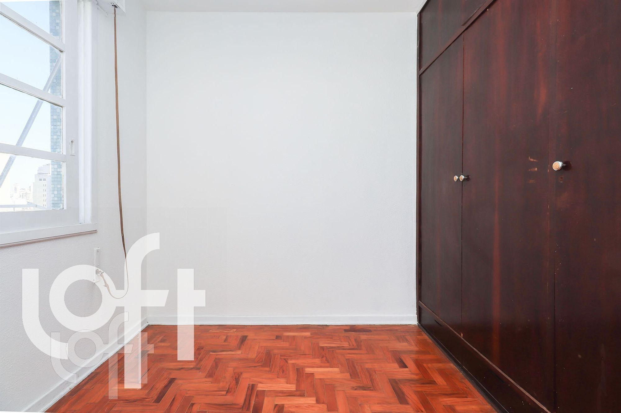 Apartamento, 3 quartos, 89 m² - Foto 10