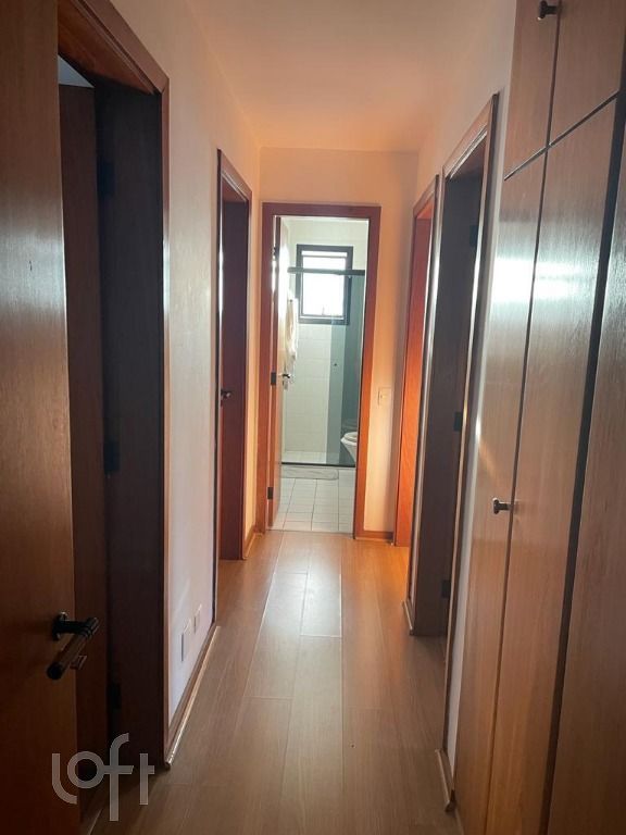 Apartamento, 3 quartos, 143 m² - Foto 24
