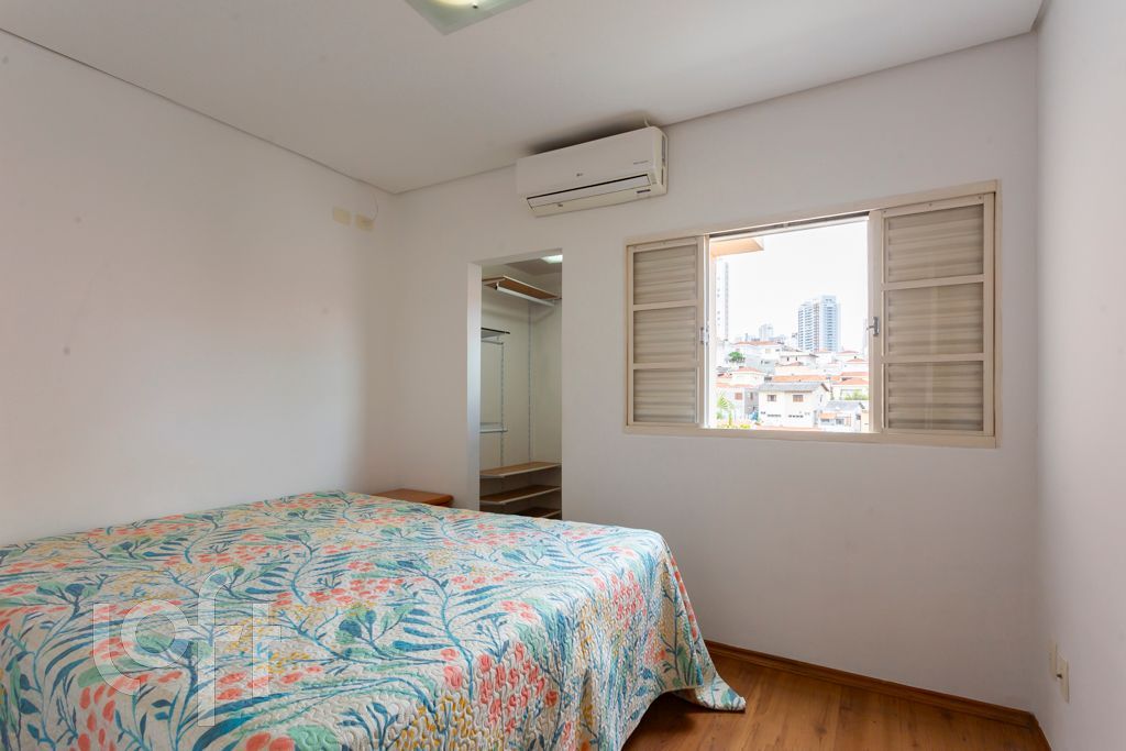 Casa, 2 quartos, 56 m² - Foto 13