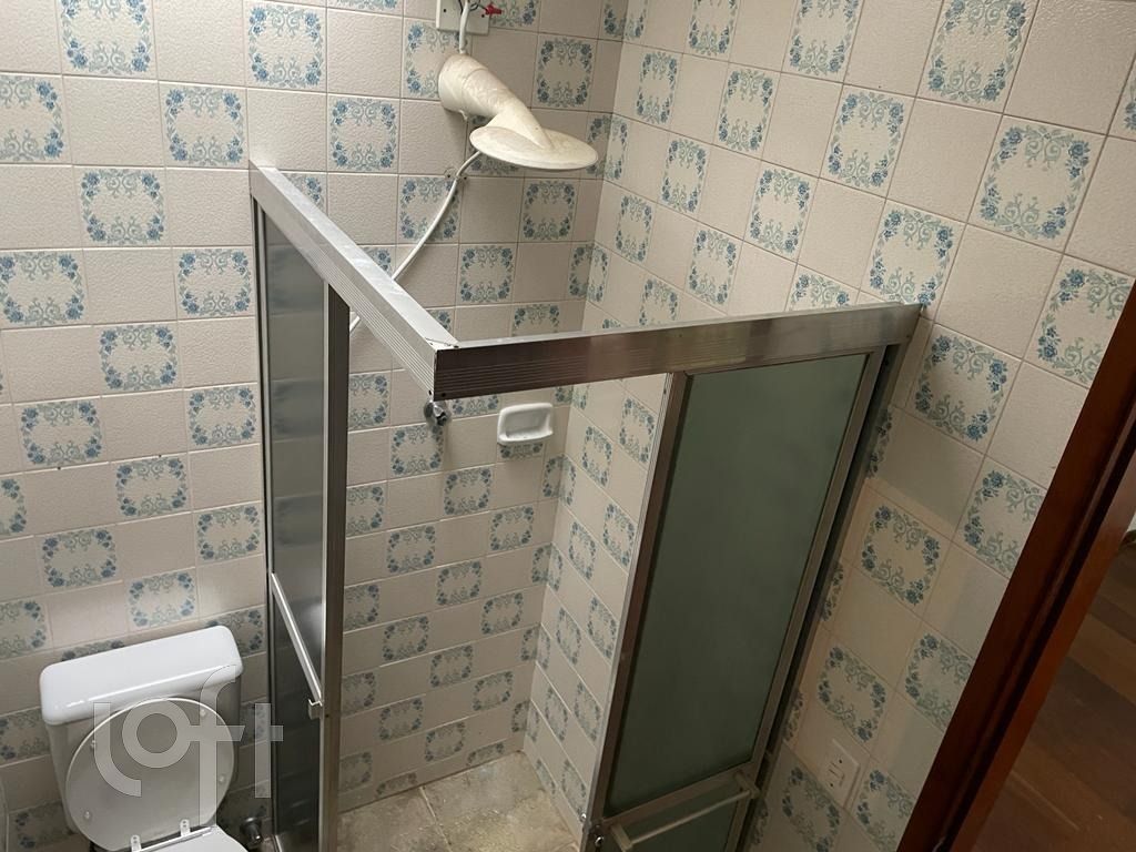 Casa, 4 quartos, 315 m² - Foto 41