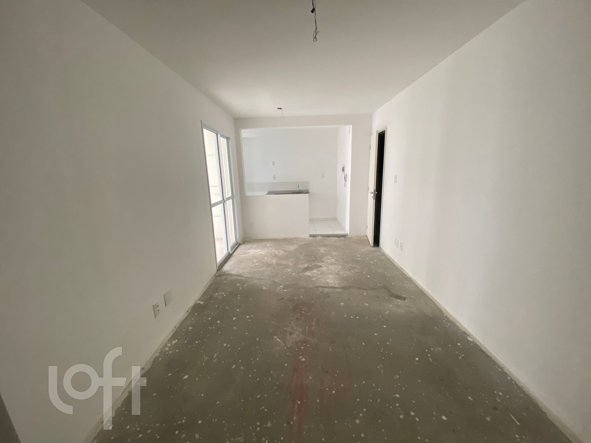 Apartamento, 2 quartos, 51 m² - Foto 9