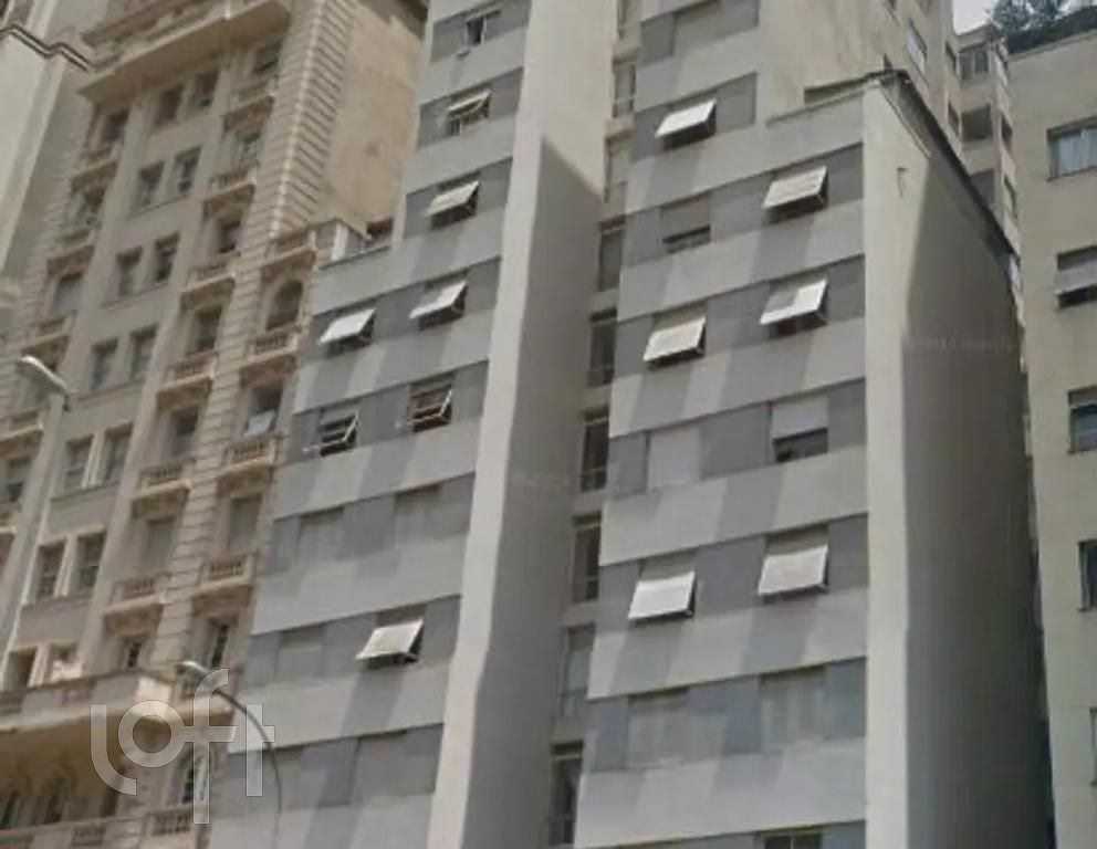 Apartamento, 1 quarto, 80 m² - Foto 32